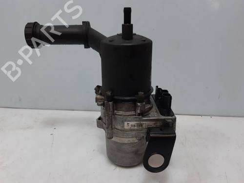 Steering pump CITROËN C4 II (NC_) 1.6 BlueHDi 120 | BP40197675M99 - Image 2