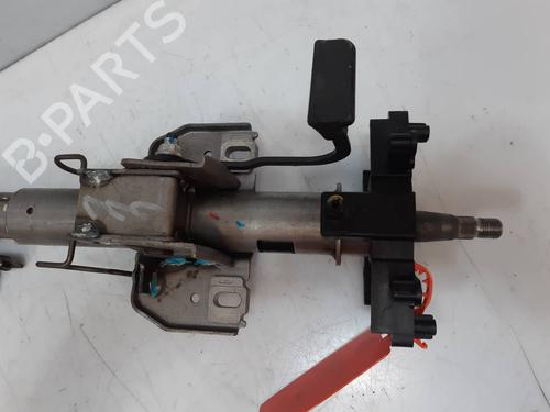 Steering column OPEL ANTARA A (L07) | BP38957000M21 - Image 3
