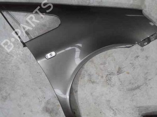 Used Right front fenders FORD GALAXY I (WGR) 1.9 TDI (115 hp) 12728469