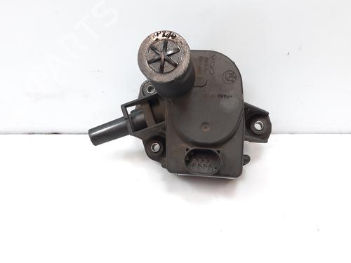 Used Pedal Pedal BMW 5 (E39) 528 i (193 hp) 36110625 36110625