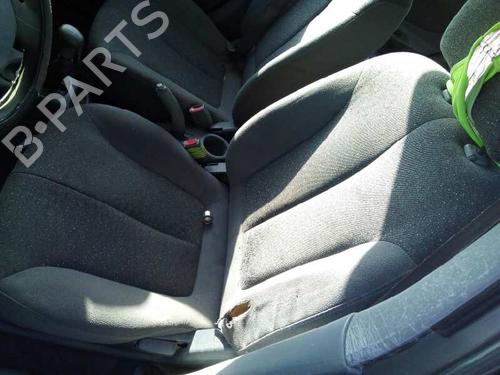 Commande Chauffage HYUNDAI ACCENT II (LC) 1.3 | BP12781703I5 