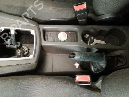 Alternator FORD FOCUS II (DA_, HCP, DP) 1.6 Ti | BP12713481M7 