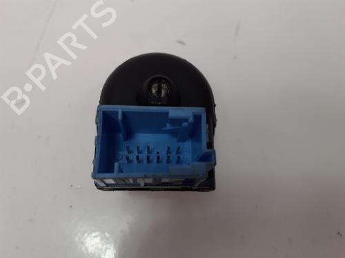 Mirror switch CITROËN C3 Pluriel (HB_) 1.4 HDi | BP13649204I25 - Image 3