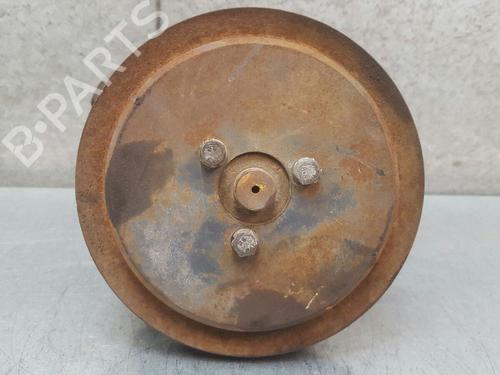 Steering pump TATA SIERRA  | BP12904926M99