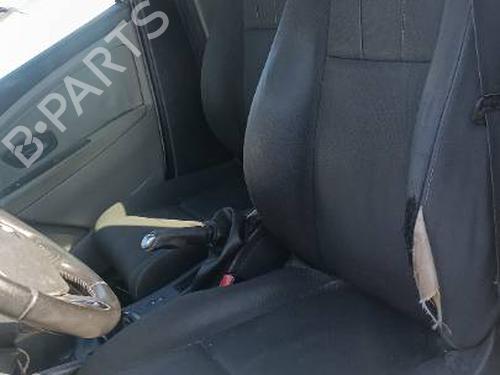 Catalyst RENAULT MEGANE III Hatchback (BZ0/1_, B3_) 1.5 dCi | BP40042093M10  - Image 15