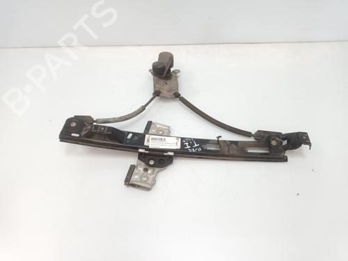 other-seat-ibiza-iv-6j5-6p1-2008-2009-2010-2011-2012-2013-2014-2015-2016-2017-27817144 main image