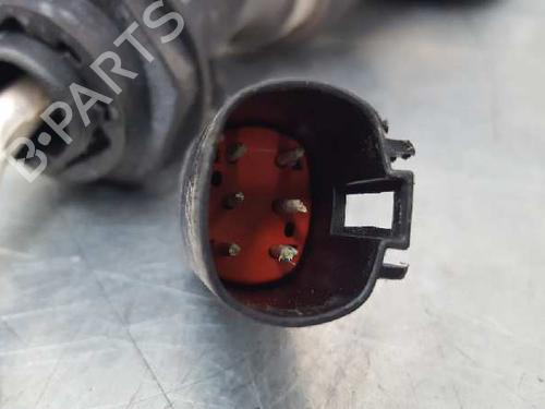 Left mirror FORD KA (RB_) 1.3 i | BP12742984C26 