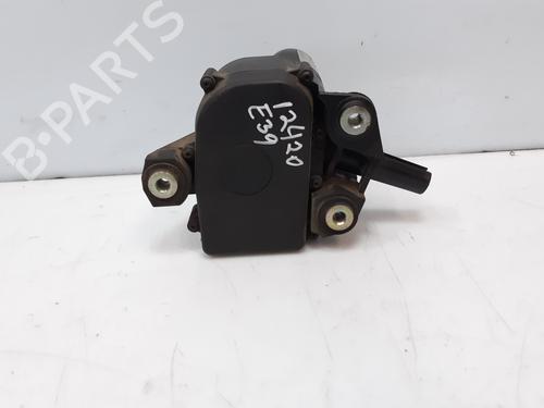 Pedal BMW 5 (E39) 528 i | BP36110625I4 - Image 2