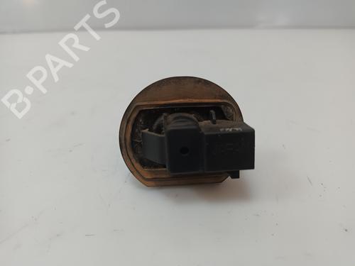 Licence plate light SUZUKI IGNIS I (FH)  | BP21219387I40 
