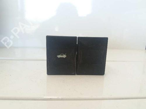 Used Switch Switch 12740857 12740857