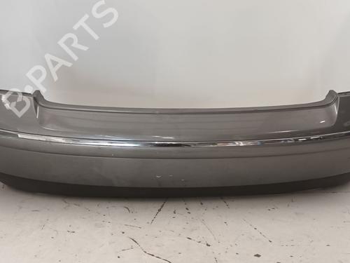 Used Rear bumper VW PASSAT B5.5 (3B3) [2000-2005]  31670141