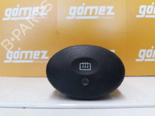 Used Switch Switch FORD ESCORT V (AAL, ABL) 1.8 TD (90 hp) 12743703 12743703