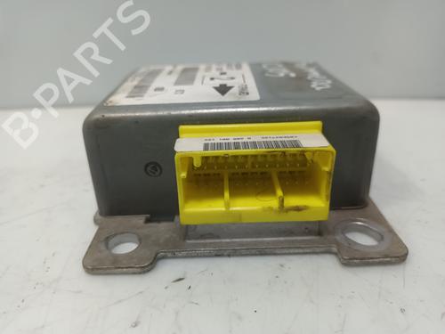 ECU airbags NISSAN PRIMERA Hatchback (P11) 2.0 TD | BP22432056M53 