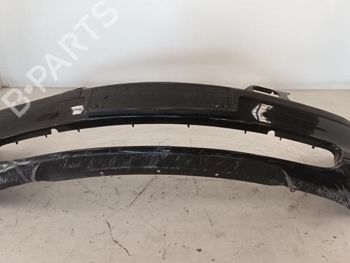 Front bumper BMW 3 Compact (E46) 320 td | BP19135008C7 