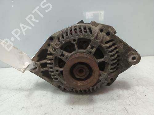 Used Alternator OPEL SINTRA (APV) 2.2 i 16V (OUN16, Y94) (141 hp) 22432453
