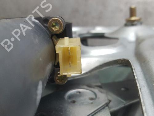 Other OPEL ASTRA G Convertible (T98) 1.8 16V (F67) | BP12741594O1 