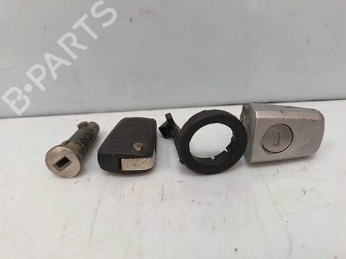 Used Electronic module Electronic module 38537705 38537705
