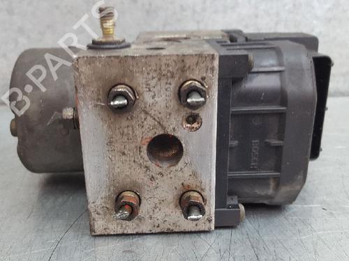 ABS pump MAZDA BONGO VAN Bus (SK_)  | BP12855473M43