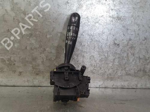 Ratstangsstang DAIHATSU CHARADE (L2_) 1.0 (L251S) (58 hp) 12856905
