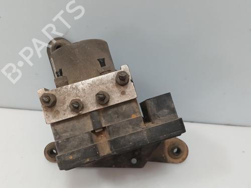 Used ABS pump ABS pump PEUGEOT 206 SW (2E/K) 2.0 HDi (90 hp) 33964445 33964445