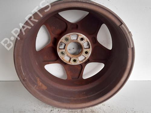 Rim OPEL ASTRA G Saloon (T98) 1.8 16V (F69) | BP12780794C45 