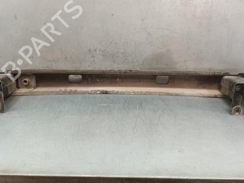 Rear bumper reinforcement PEUGEOT 307 Break (3E) 2.0 HDI 110 | BP17588648C73 