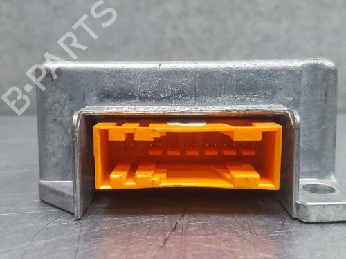 ECU airbags CITROËN XSARA (N1) 1.6 i | BP12720021M53 