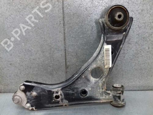 Left front suspension arm OPEL CORSA E (X15) 1.4 (08, 68) | BP12751414M12 