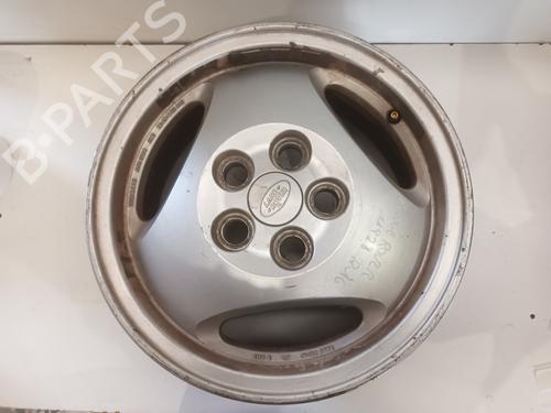 Rim LAND ROVER RANGE ROVER II (P38A) 2.5 D 4x4 | BP20676512C45 