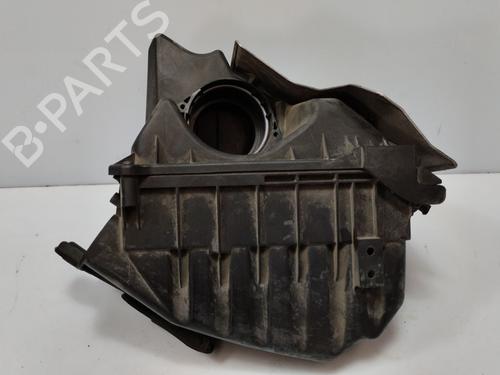 Air filter box AUDI A4 B7 (8EC) 2.0 TDI quattro | BP33439833M87  - Image 5