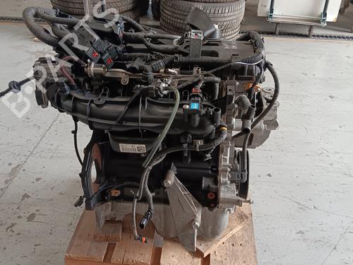 Motor OPEL MOKKA / MOKKA X (J13)  | BP29710476M1 