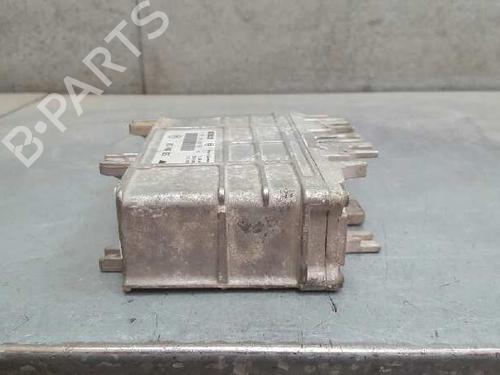 Engine control unit (ECU) SEAT CORDOBA (6K1, 6K2) 1.4 i | BP12690433M57 