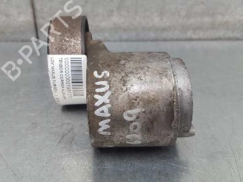 Other LDV MAXUS Bus | BP39385436O1 - Image 4