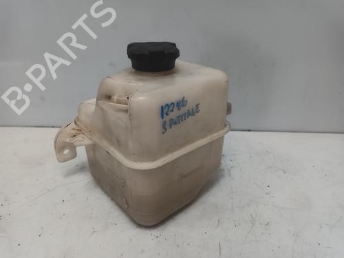 Used Expansion tank KIA SPORTAGE III (SL) [2009-2017]  24243213