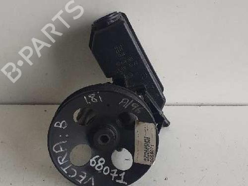 Used Steering pump OPEL VECTRA B (J96) 1.8 i 16V (F19) (115 hp) 12685968