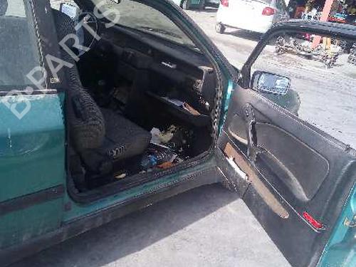 Right front window switch LANCIA DELTA II (836_) 1.9 TD (836AM, 836AN) | BP12810473I26