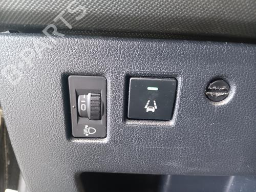 Catalyst PEUGEOT 308 I (4A_, 4C_) 1.6 16V | BP31175113M10 