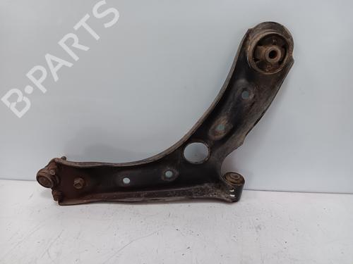 Left front suspension arm KIA CEED Sportswagon (CD)  | BP29546255M12 