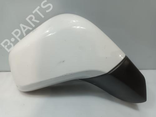 Außenspiegel rechts für OPEL MOKKA / MOKKA X (J13) [2012-2019]  30910572