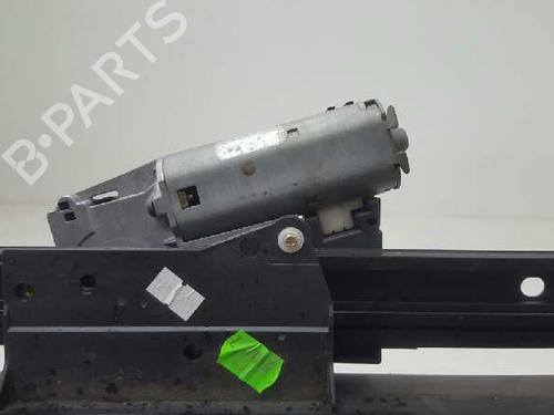 Sunroof LAND ROVER RANGE ROVER III (L322) 3.0 D 4x4 | BP12727358C124 