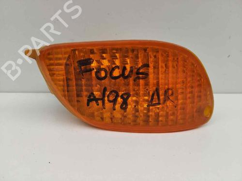Used Right front indicator Right front indicator 12808673 12808673