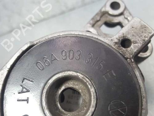 Other SKODA OCTAVIA I (1U2) 2.0 | BP13968958O1 
