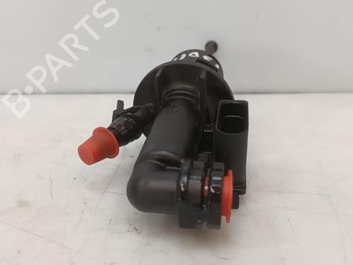 Clutch slave cylinder VW EOS (1F7, 1F8)  | BP29981893M113 