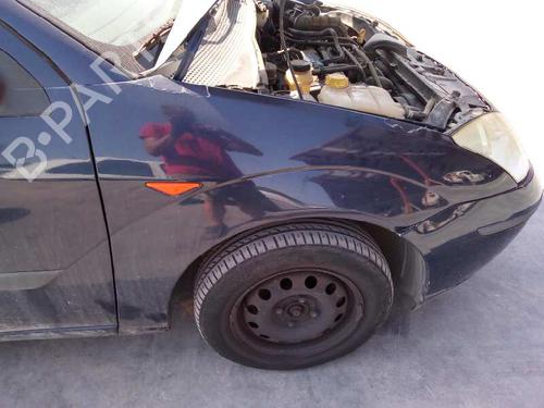 Elektronisk sensor FORD FOCUS I Turnier (DNW) 1.6 16V | BP12807992M84