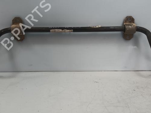 Used Anti roll bar FORD FOCUS IV (HN) [2018-2025]  26507619