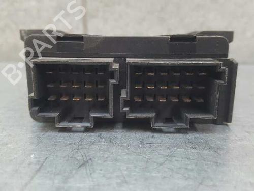 Comfort control module MERCEDES-BENZ VANEO (414) 1.7 CDI (414.700) | BP12701428M56 