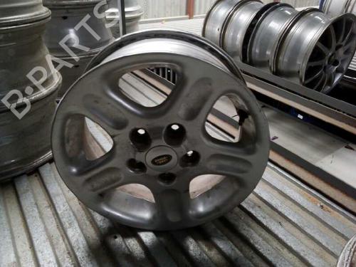 Rim LAND ROVER FREELANDER I (L314) 2.0 DI 4x4 | BP12805475C45 