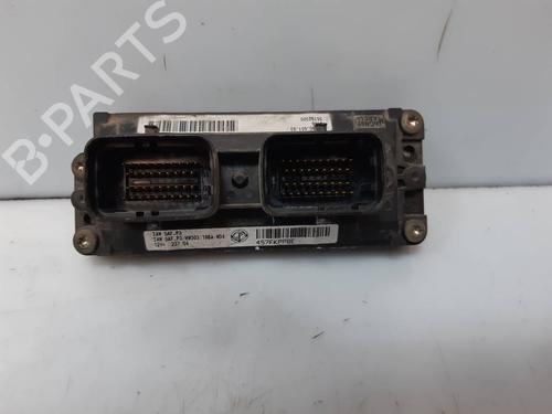 Used Engine control unit (ECU) Engine control unit (ECU) 38928889 38928889