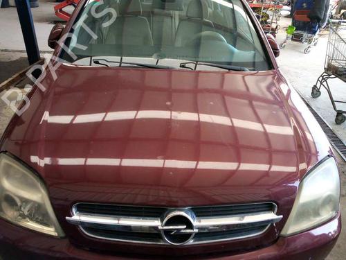 Turbocharger/Supercharger OPEL VECTRA C (Z02) 2.2 DTI 16V (F69) | BP12751786M71