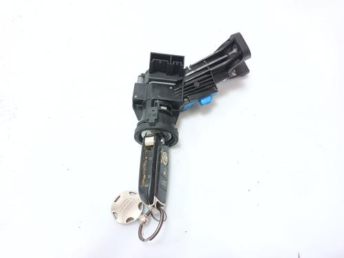 Electronic module FIAT TIPO Saloon (356_, 357_)  | BP23221311M83 